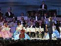 Johann Strauss Orkest